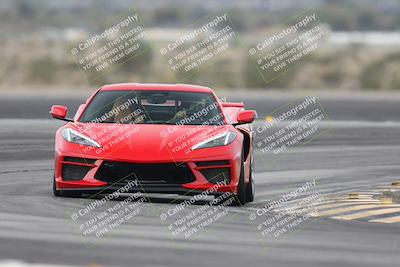 media/Jan-03-2026-SCCA SD (Sat) [[c9b9d14034]]/1-Advanced Group/Session 2 (Turn11)/